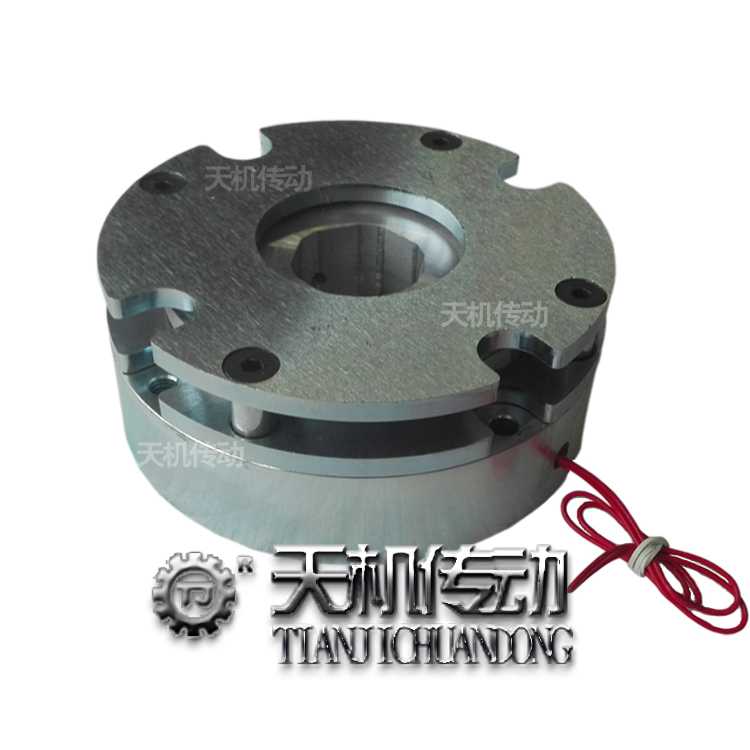 斷電剎車器、 斷電剎車器廠家